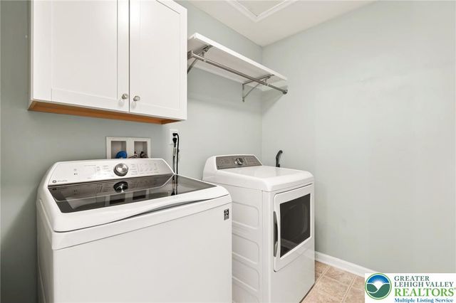 5985 Saratoga Lane, Upper Saucon Twp, PA 18036