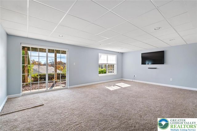 5985 Saratoga Lane, Upper Saucon Twp, PA 18036