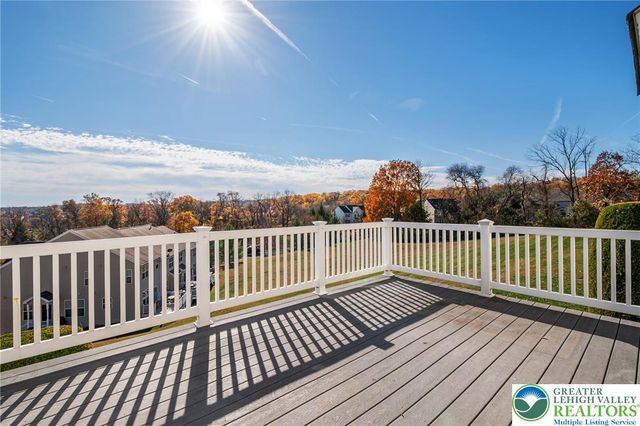 5985 Saratoga Lane, Upper Saucon Twp, PA 18036