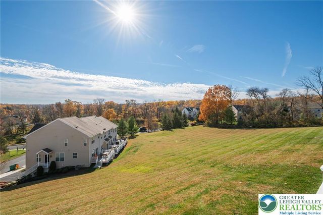 5985 Saratoga Lane, Upper Saucon Twp, PA 18036