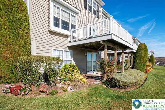 5985 Saratoga Lane, Upper Saucon Twp, PA 18036