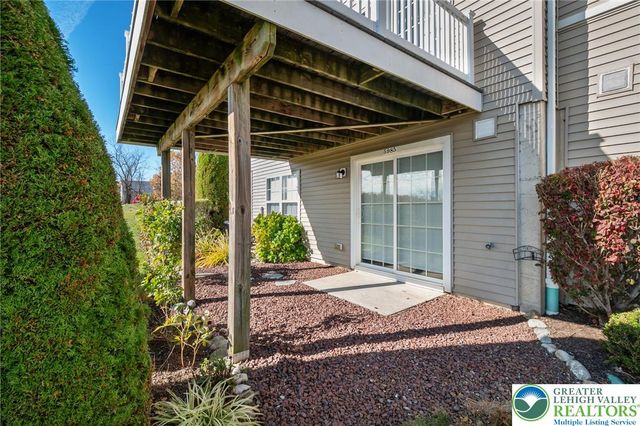 5985 Saratoga Lane, Upper Saucon Twp, PA 18036