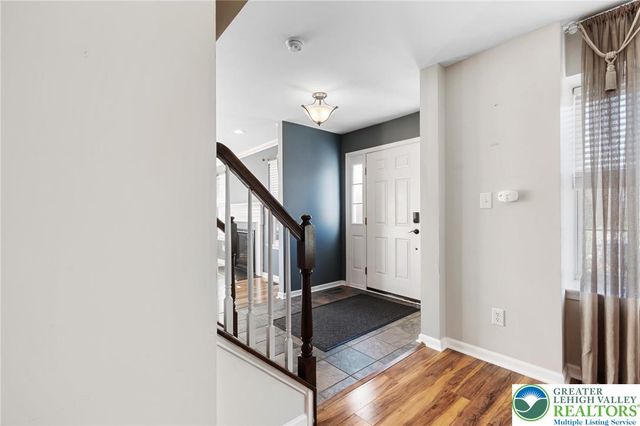 5985 Saratoga Lane, Upper Saucon Twp, PA 18036