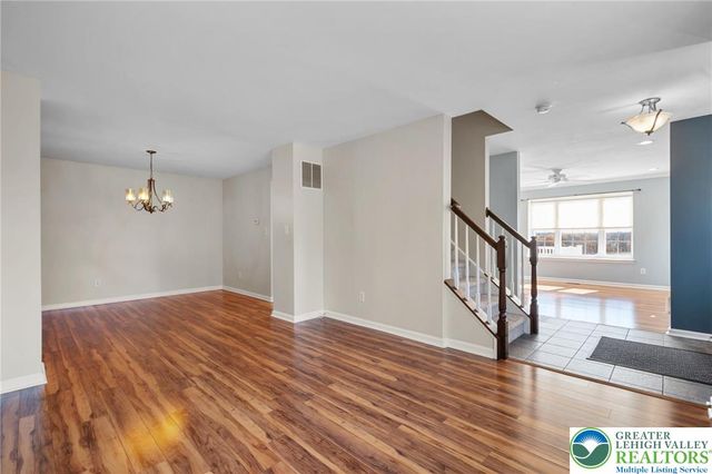 5985 Saratoga Lane, Upper Saucon Twp, PA 18036