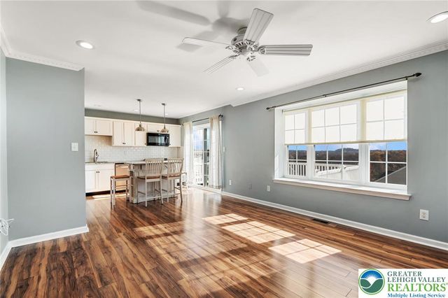 5985 Saratoga Lane, Upper Saucon Twp, PA 18036