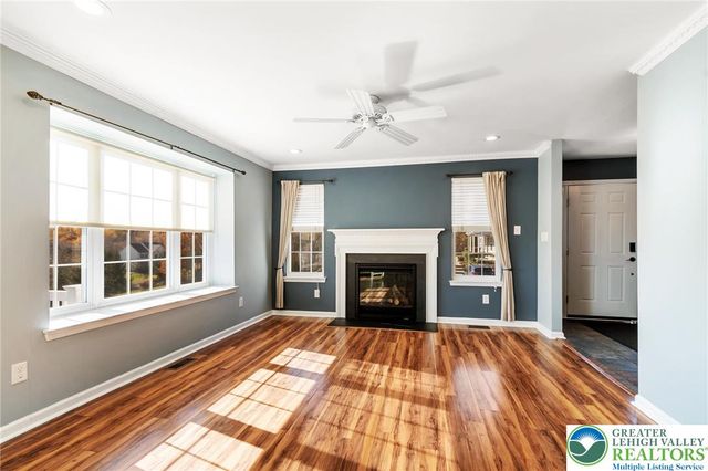 5985 Saratoga Lane, Upper Saucon Twp, PA 18036