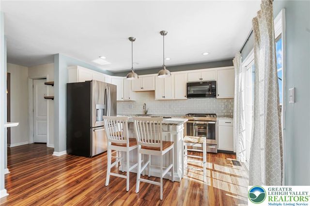 5985 Saratoga Lane, Upper Saucon Twp, PA 18036