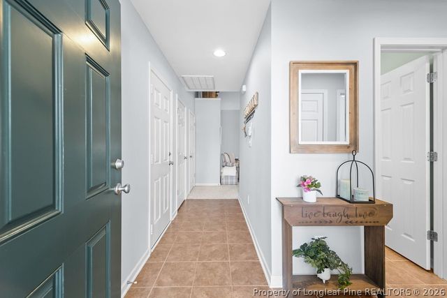 40 Chinkapin Oak Circle, Bunnlevel, NC 28323