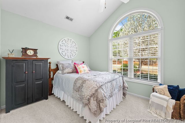 40 Chinkapin Oak Circle, Bunnlevel, NC 28323