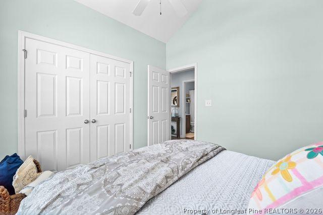 40 Chinkapin Oak Circle, Bunnlevel, NC 28323