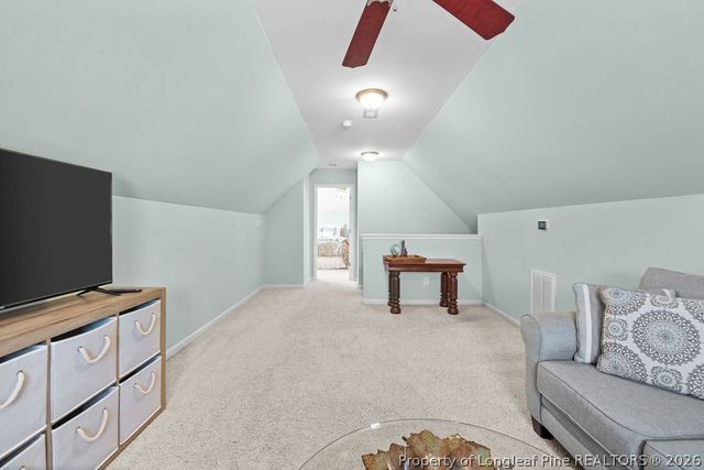 40 Chinkapin Oak Circle, Bunnlevel, NC 28323