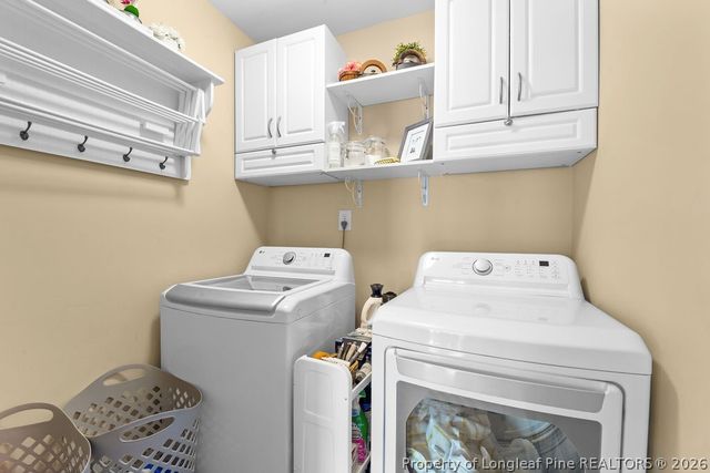 40 Chinkapin Oak Circle, Bunnlevel, NC 28323