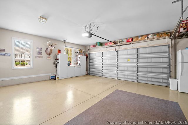 40 Chinkapin Oak Circle, Bunnlevel, NC 28323