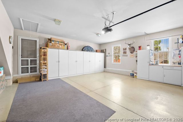 40 Chinkapin Oak Circle, Bunnlevel, NC 28323