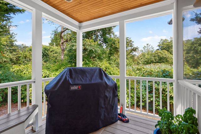 15 Bramble Lane, Dennis, MA 02638
