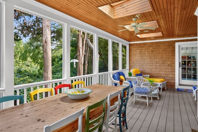 15 Bramble Lane, Dennis, MA 02638