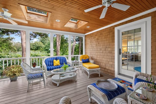 15 Bramble Lane, Dennis, MA 02638