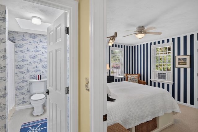 15 Bramble Lane, Dennis, MA 02638