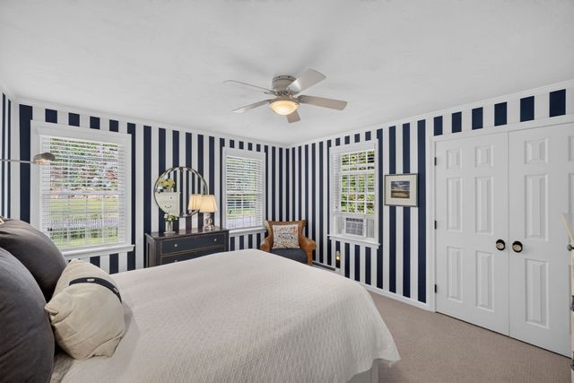 15 Bramble Lane, Dennis, MA 02638
