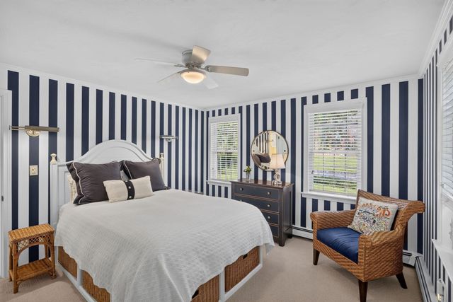 15 Bramble Lane, Dennis, MA 02638