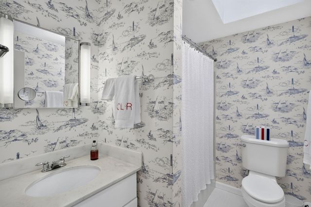 15 Bramble Lane, Dennis, MA 02638