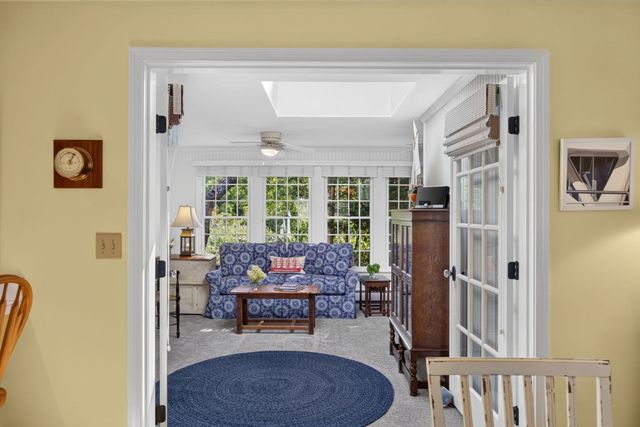 15 Bramble Lane, Dennis, MA 02638