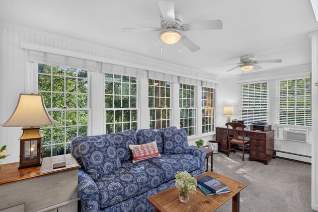 15 Bramble Lane, Dennis, MA 02638