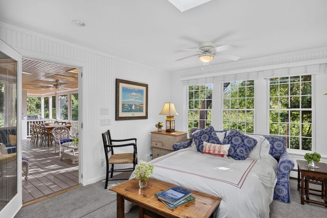15 Bramble Lane, Dennis, MA 02638