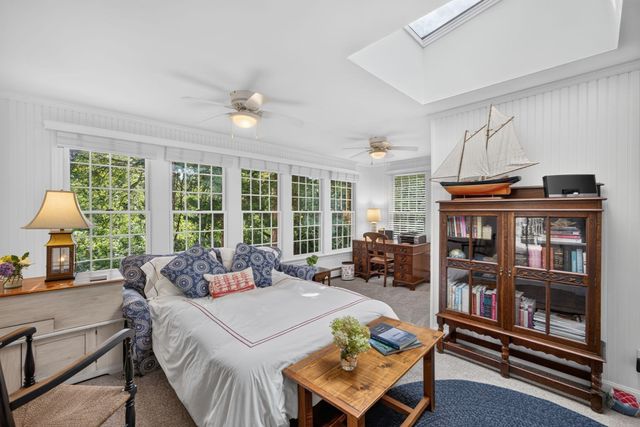 15 Bramble Lane, Dennis, MA 02638