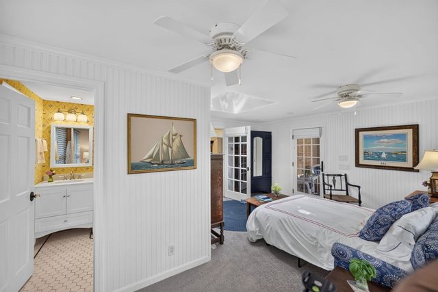 15 Bramble Lane, Dennis, MA 02638