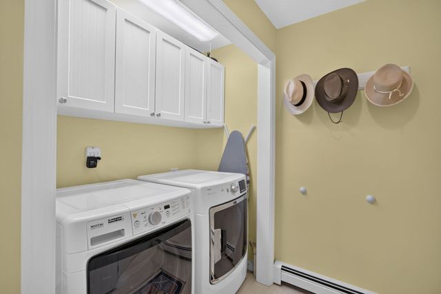 15 Bramble Lane, Dennis, MA 02638