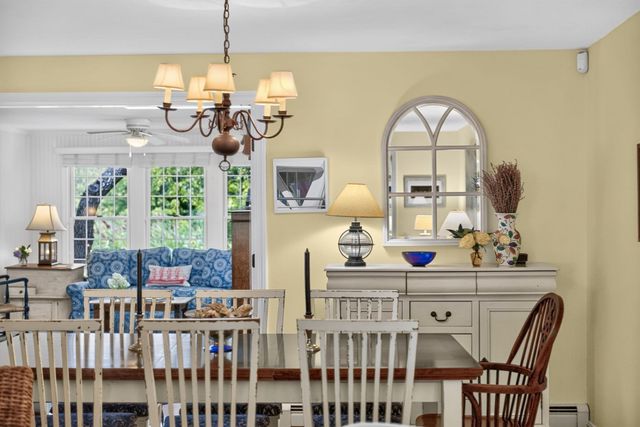 15 Bramble Lane, Dennis, MA 02638