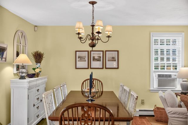 15 Bramble Lane, Dennis, MA 02638
