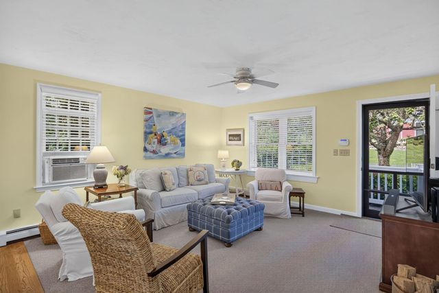 15 Bramble Lane, Dennis, MA 02638