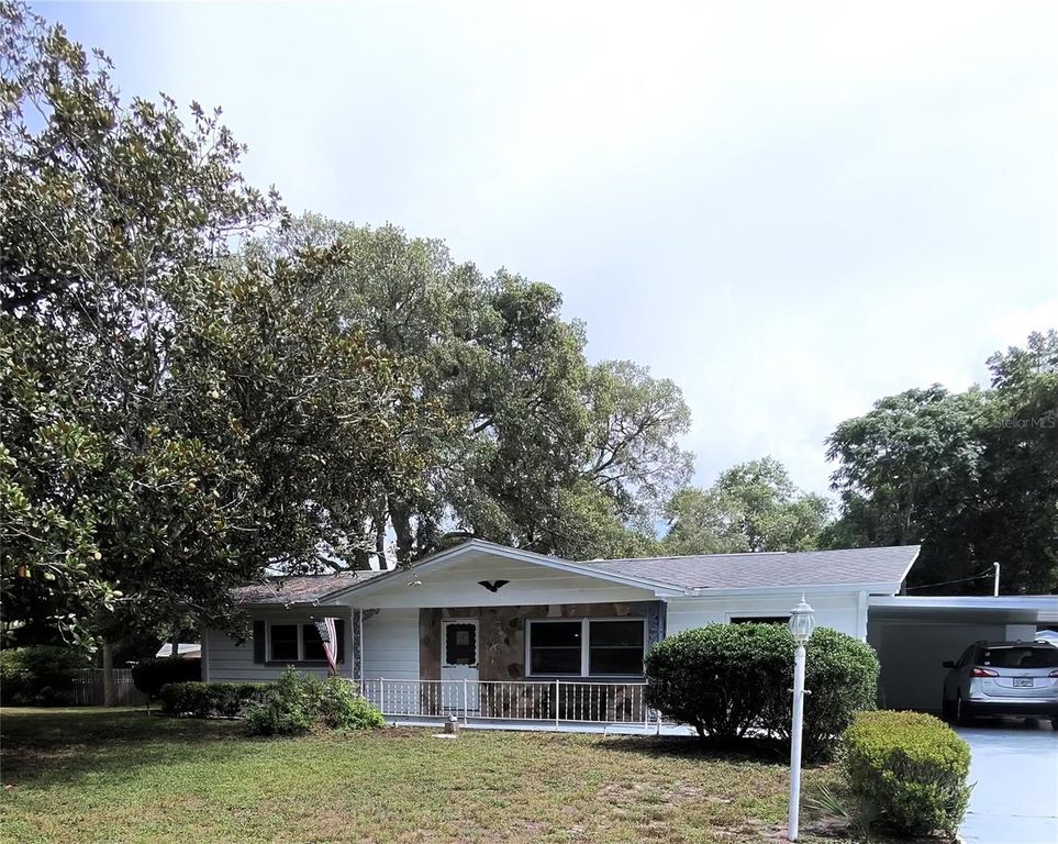 Image 1 of property listing at Address unavailable.