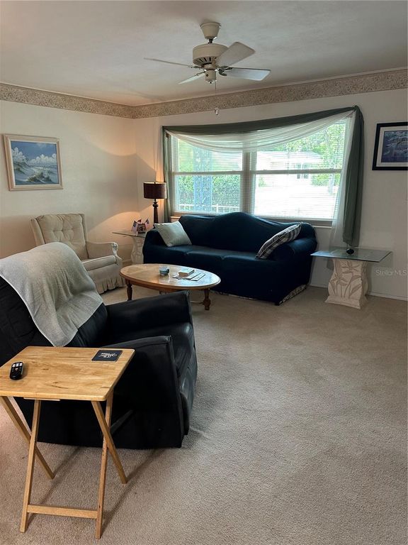 Image 4 of property listing at Address unavailable.