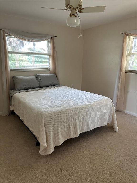 Image 9 of property listing at Address unavailable.
