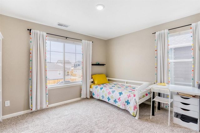 2078 Pineywoods Street, Mead, CO 80542