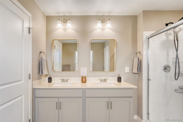 2078 Pineywoods Street, Mead, CO 80542