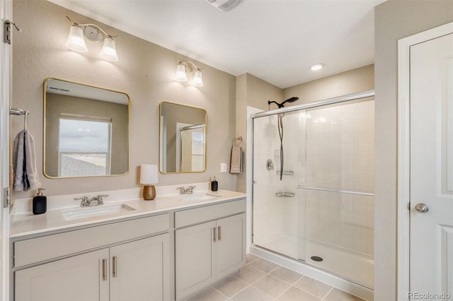 2078 Pineywoods Street, Mead, CO 80542