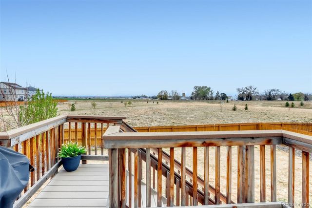 2078 Pineywoods Street, Mead, CO 80542