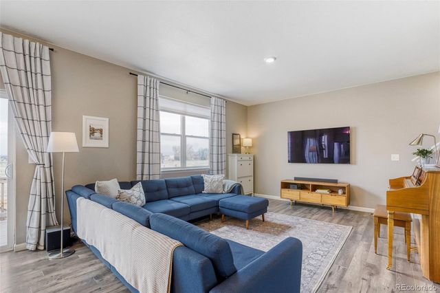 2078 Pineywoods Street, Mead, CO 80542