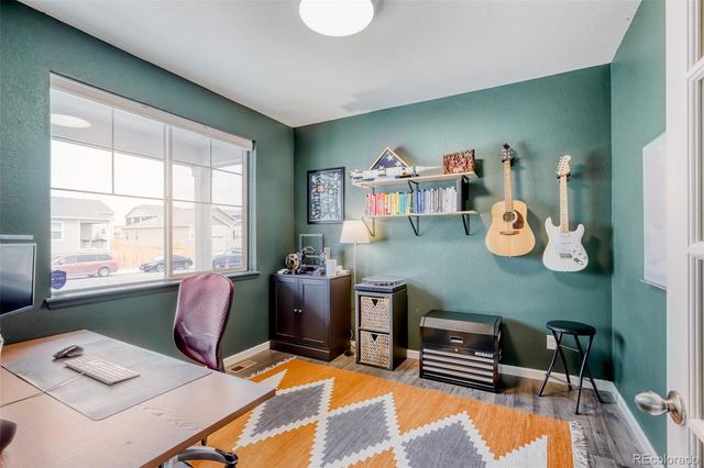 2078 Pineywoods Street, Mead, CO 80542