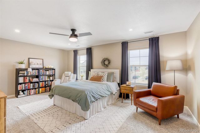 2078 Pineywoods Street, Mead, CO 80542