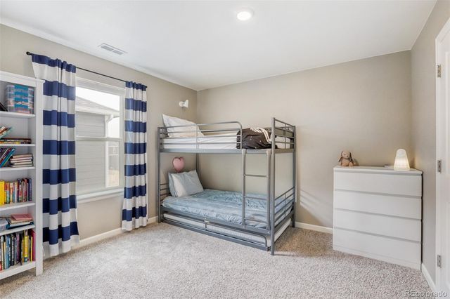 2078 Pineywoods Street, Mead, CO 80542