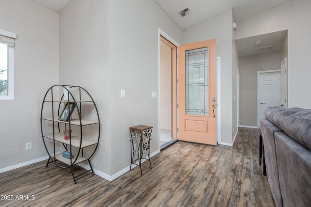 955 W COPPERHEAD Road, Camp Verde, AZ 86322