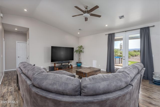 955 W COPPERHEAD Road, Camp Verde, AZ 86322