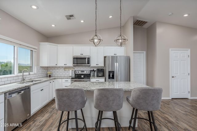 955 W COPPERHEAD Road, Camp Verde, AZ 86322