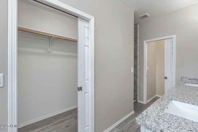 955 W COPPERHEAD Road, Camp Verde, AZ 86322