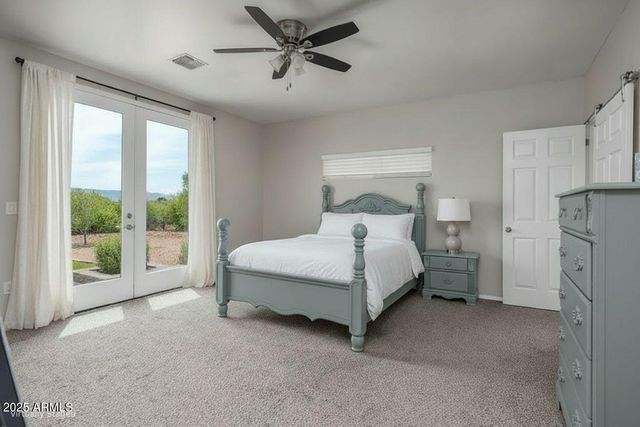 955 W COPPERHEAD Road, Camp Verde, AZ 86322